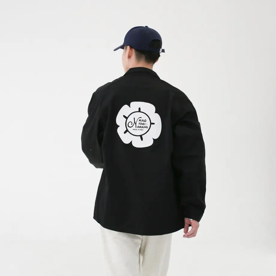 615dab5bacbcb022a6baf9d5