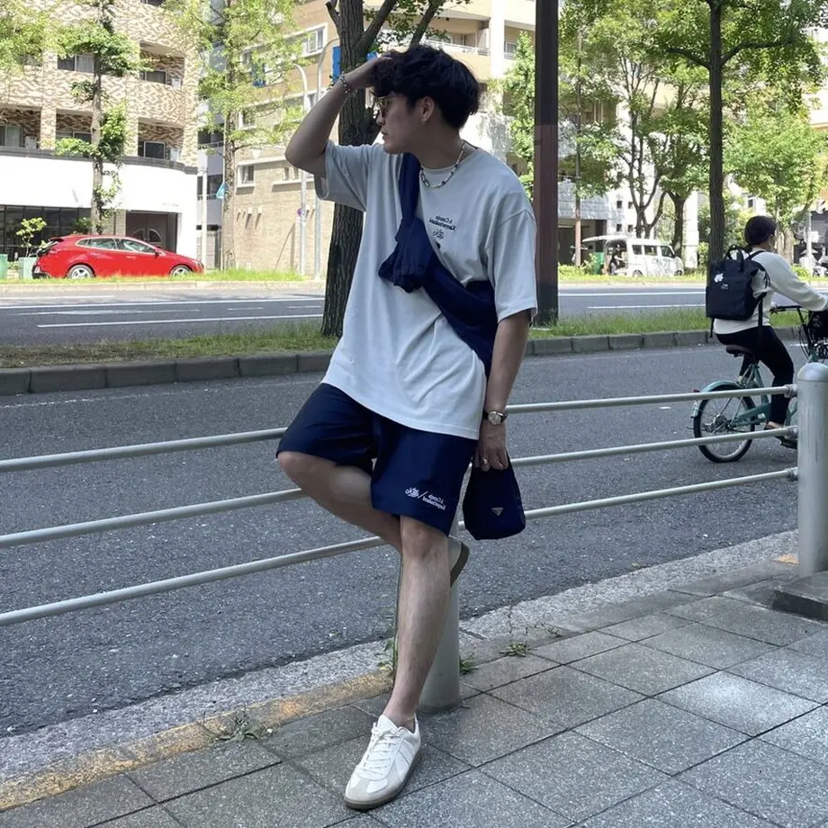 62e121992fc8814755f493cf