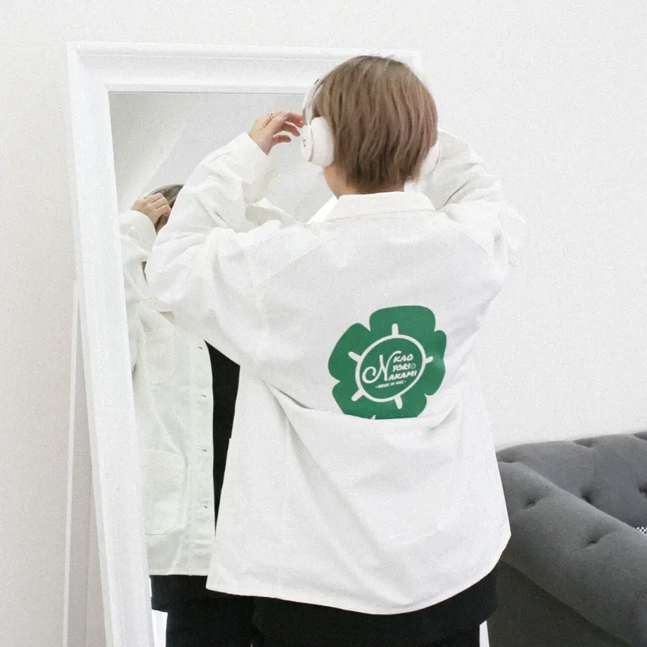 615dab5bacbcb022a6baf9d5