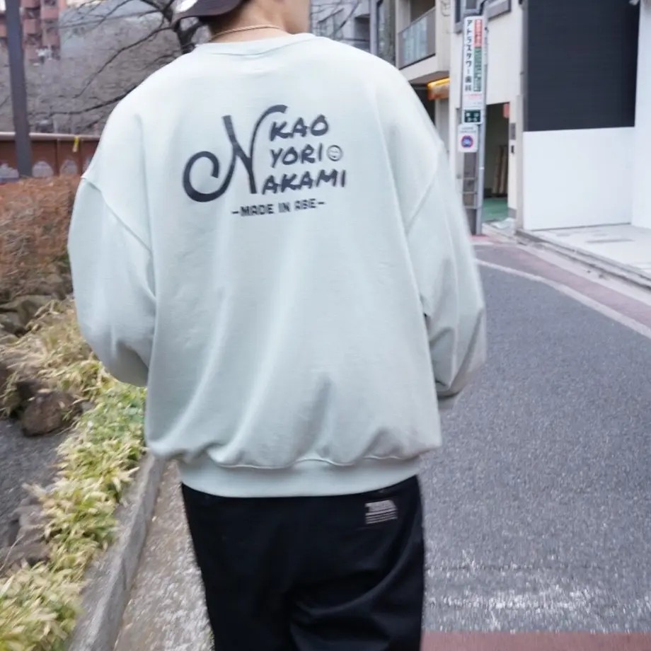 621efca24b083947d4505d84