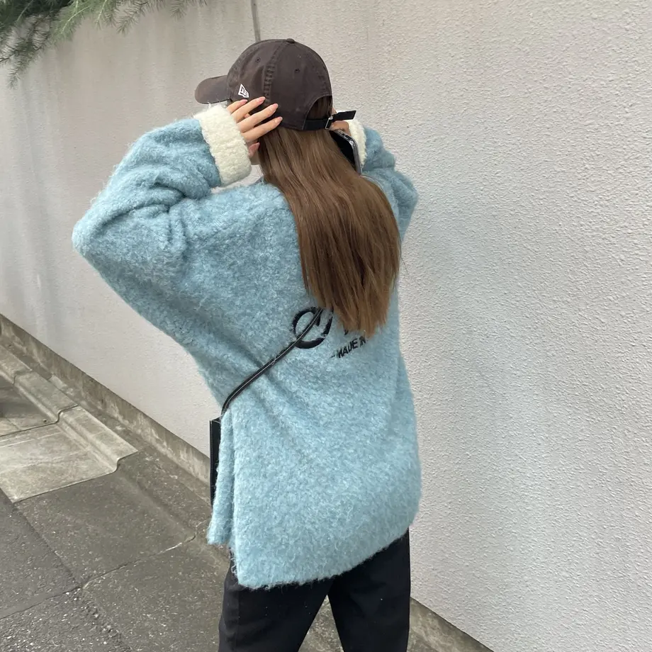 6369dbadabc35c1567fa4ebc