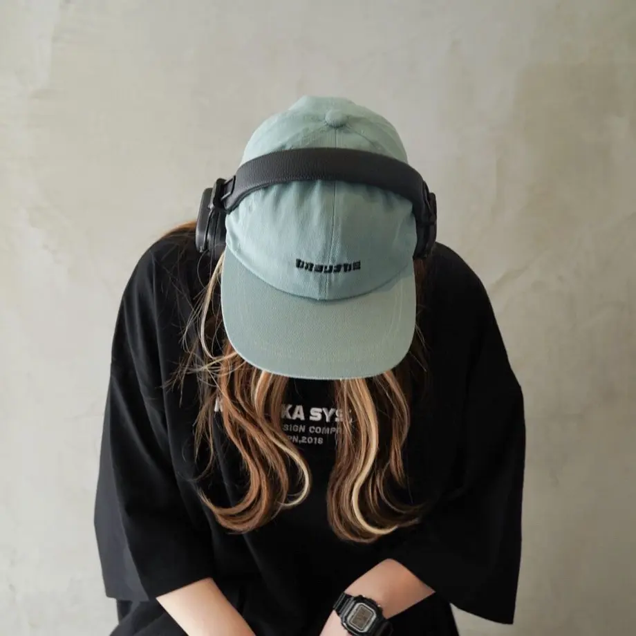 6257ec3abe482f45b1447b0f