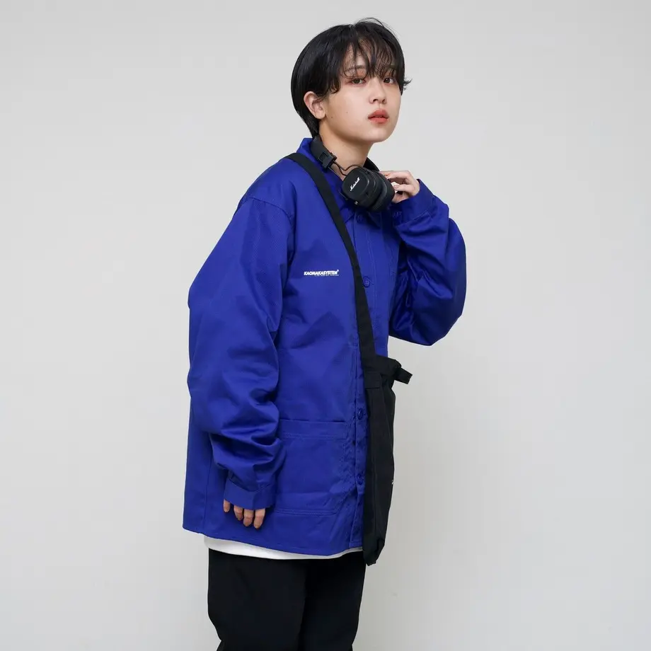 615dab5bacbcb022a6baf9d5