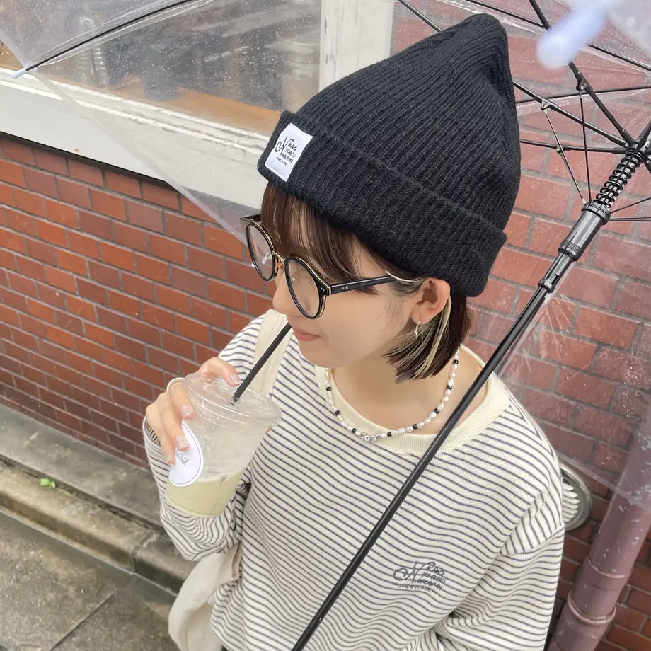 6040fcf2c19c454d9eb0e10f