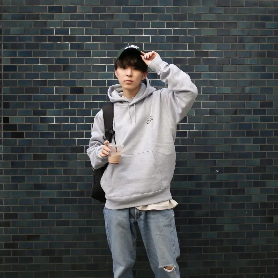 615db965c120966b140a7539