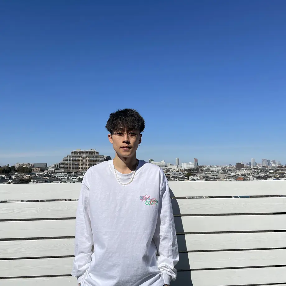 606582b7d5e9c95aab3d9da1