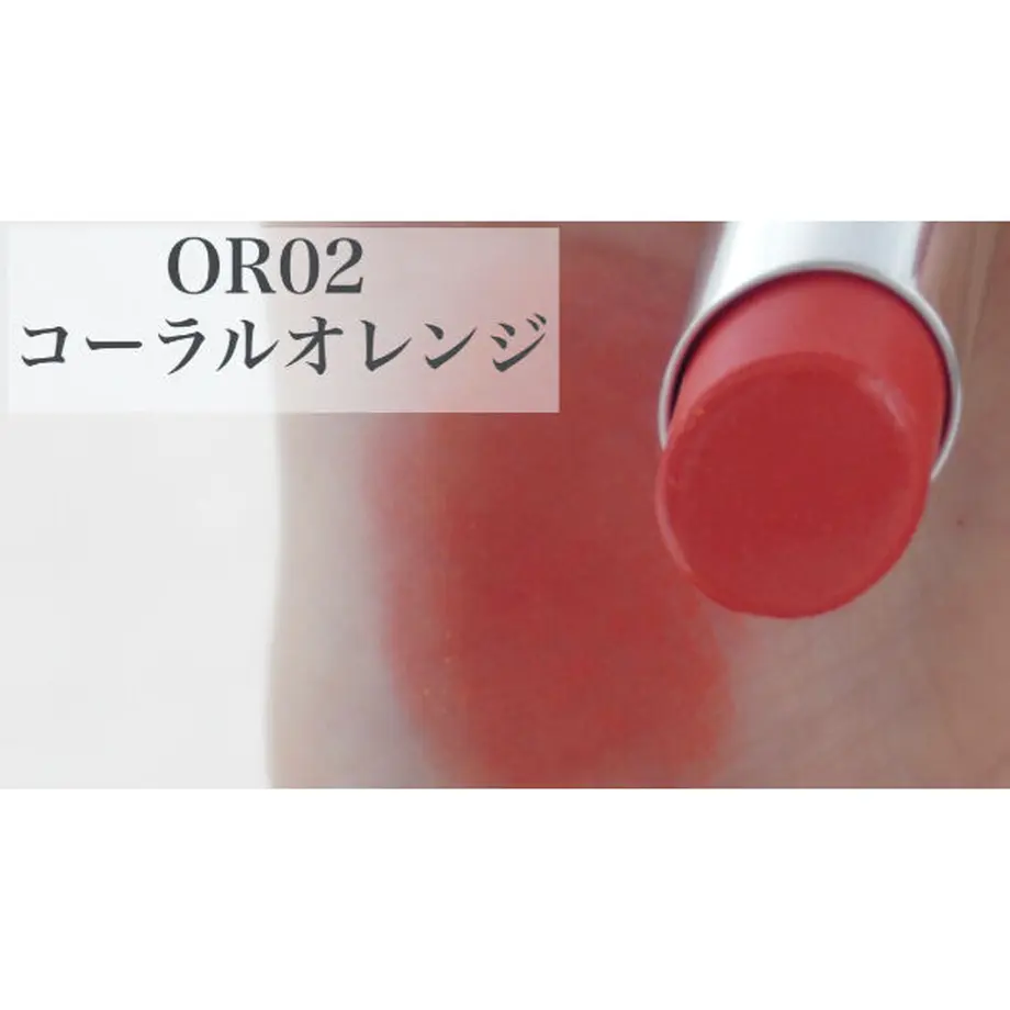 58d9154b1a704b7c41004d28