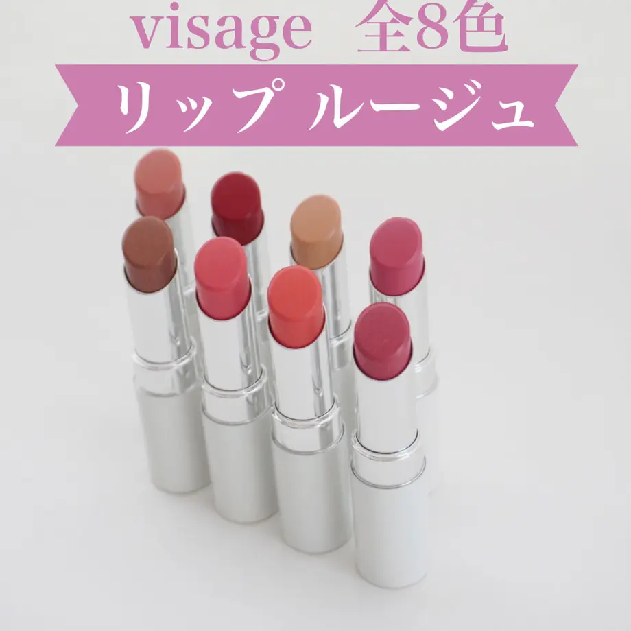 58d9154b1a704b7c41004d28