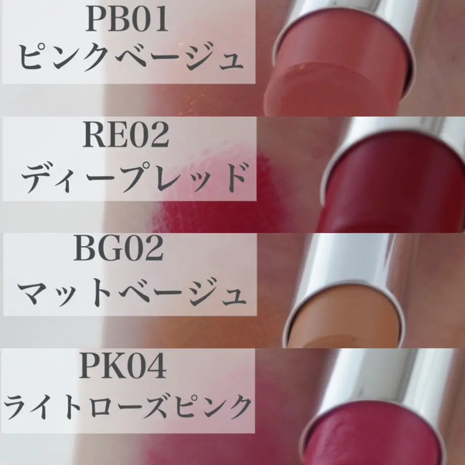 58d9120b997ee250c5003eac