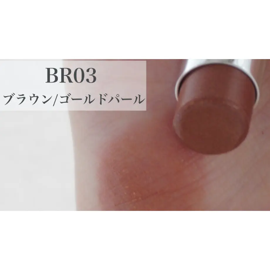 58d8d111748e5b9a2f002bf0