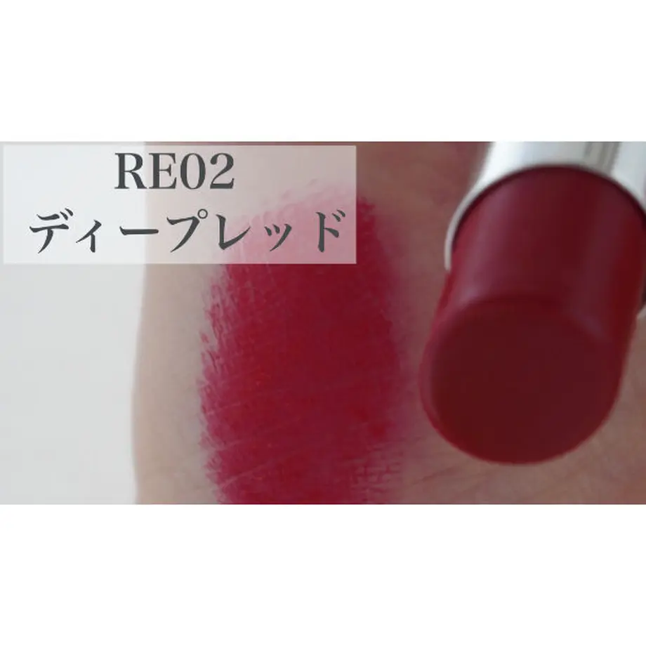 58d91415d3b2a0a3c50044c5