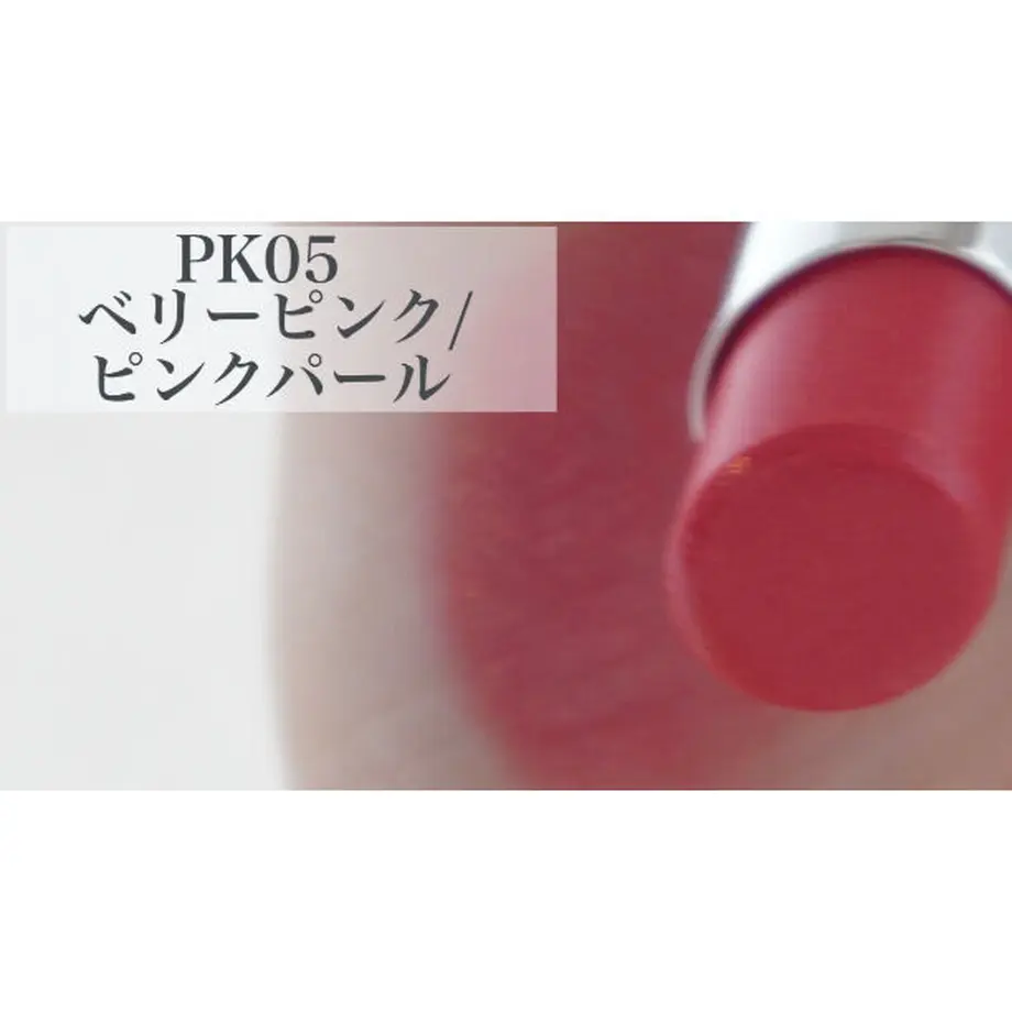 58d91326d3b2a0a3c5004424