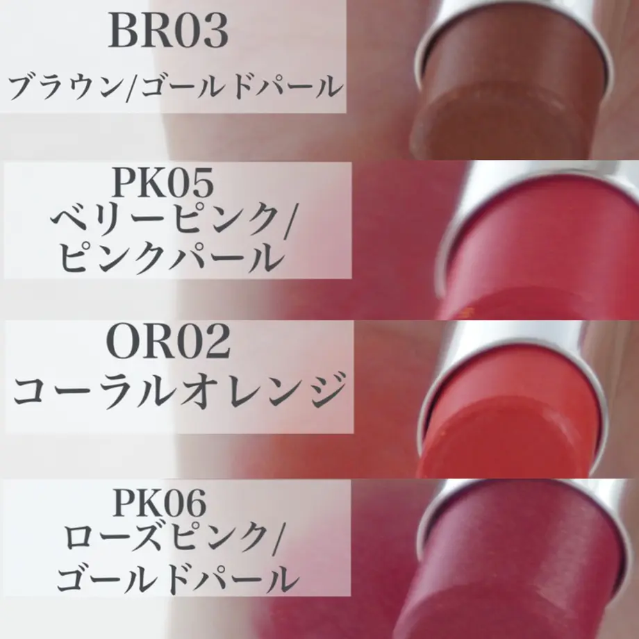 58d91415d3b2a0a3c50044c5