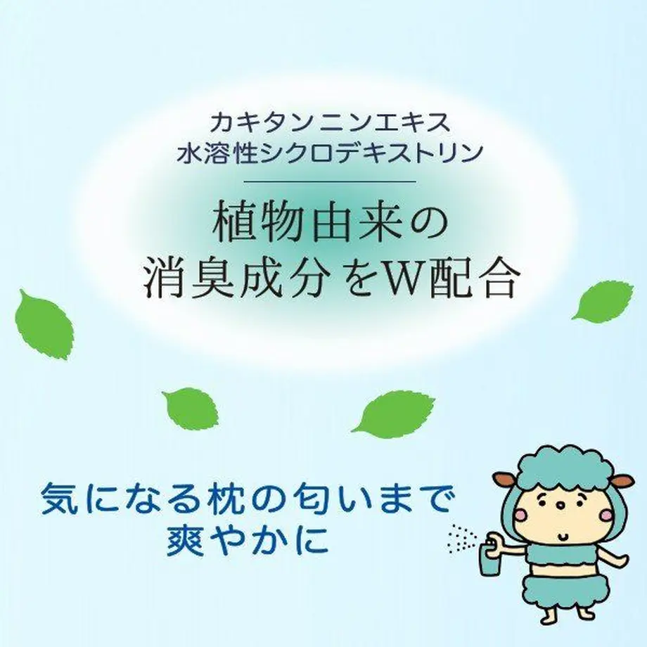 5f0576ccdf62a93e975c298a