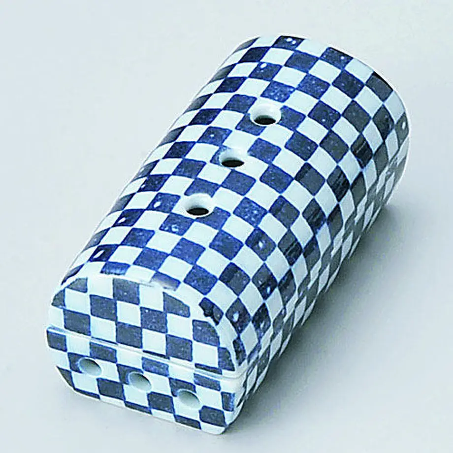 62d286c04ff8c253018a5e50