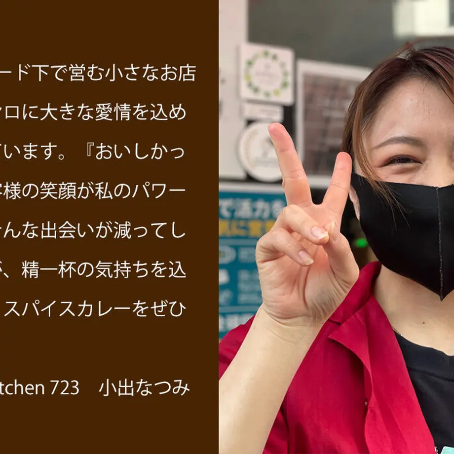 61854d8f6b6d195d5cca757a
