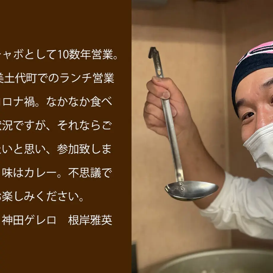 61854d8f6b6d195d5cca757a