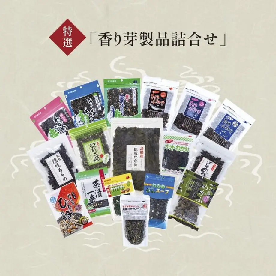 613eacd08c1a5b231399491c