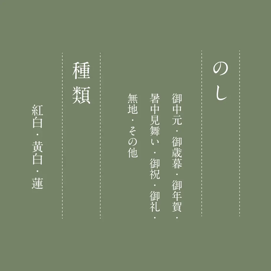 629d45d52bf9010312ebb067