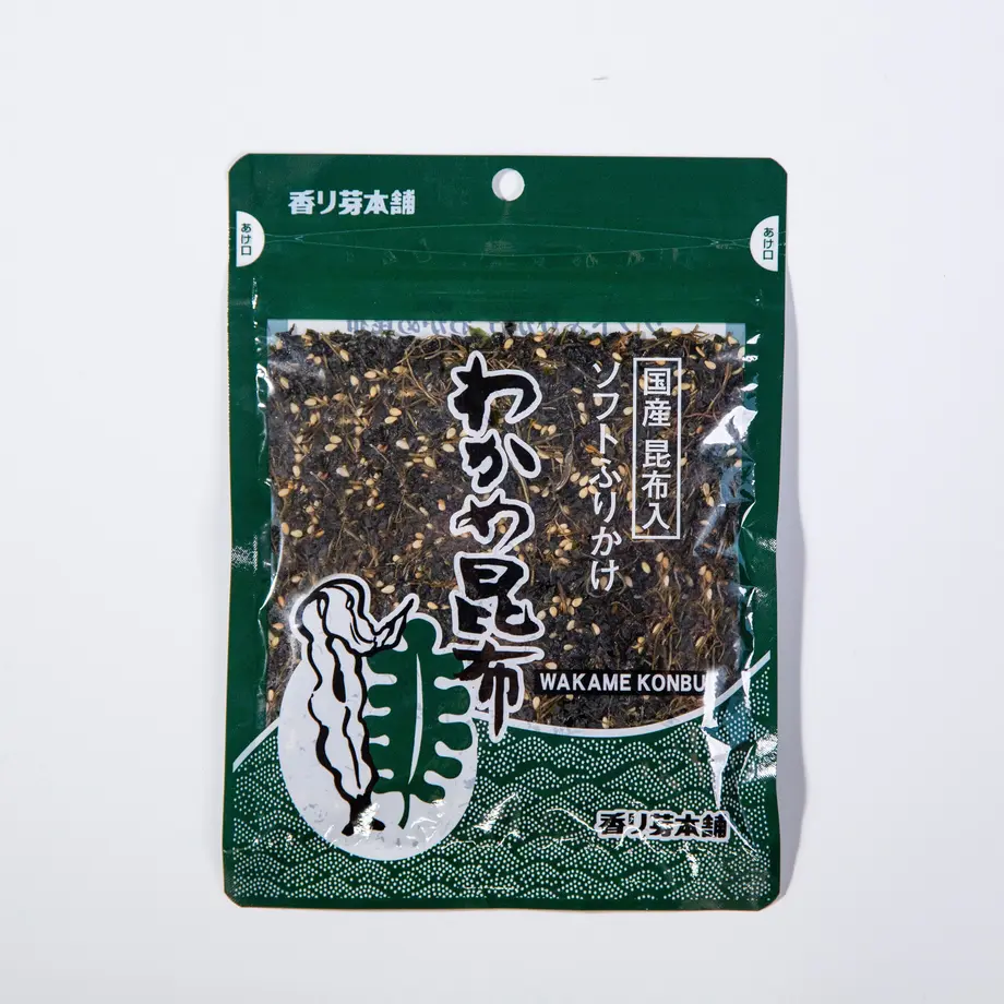 629050989a706207eb531adb