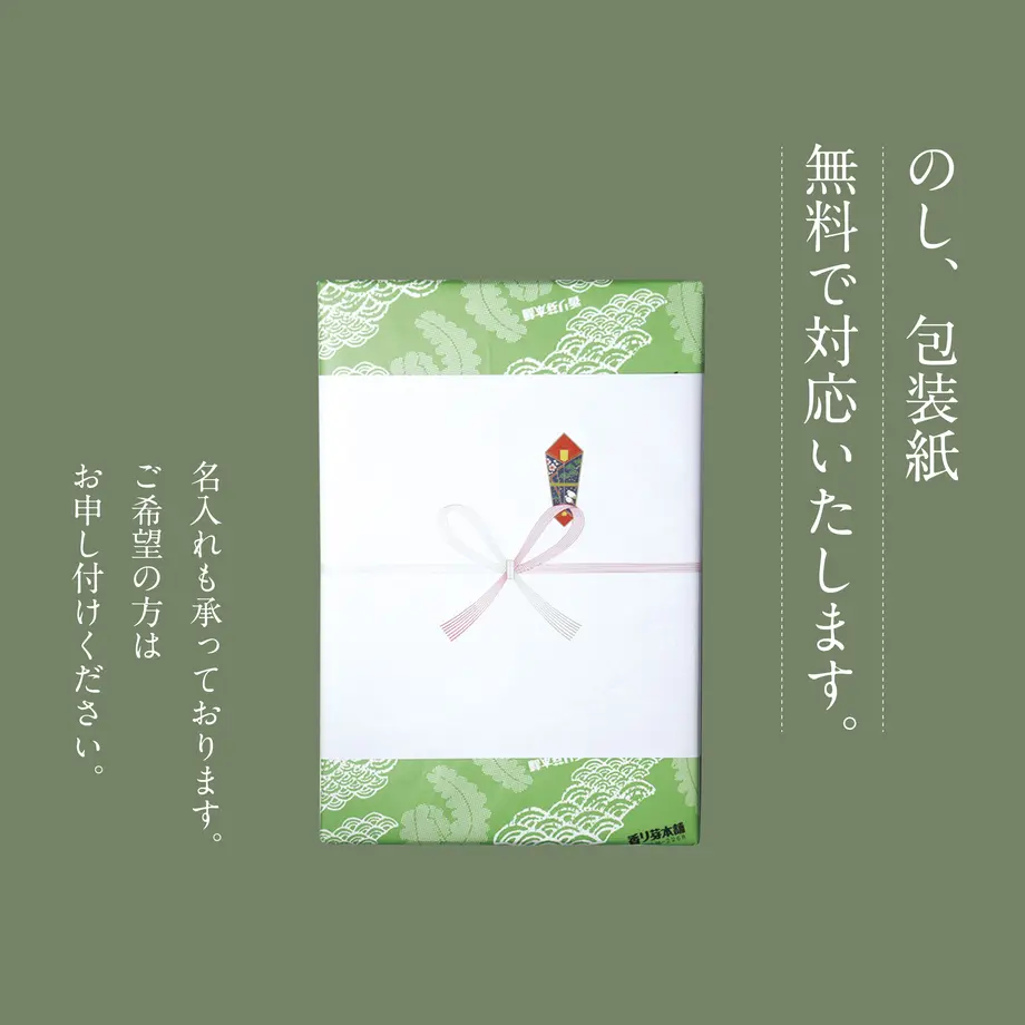 629d45d52bf9010312ebb067