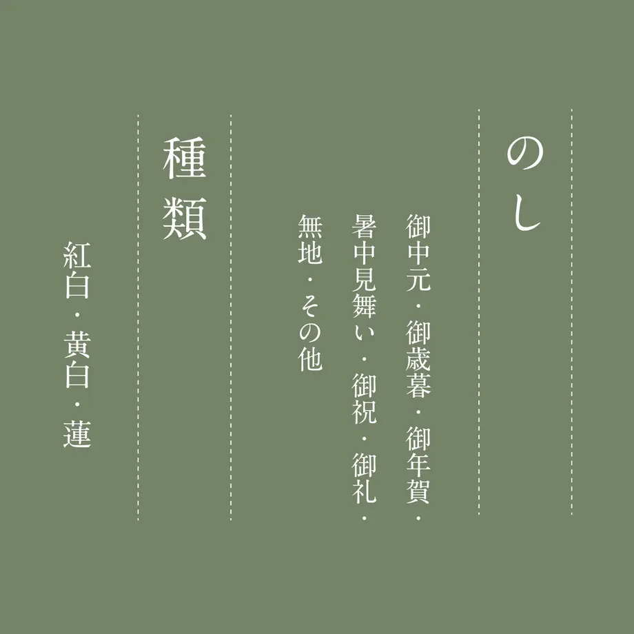 629d45bb48992127eb24ed91