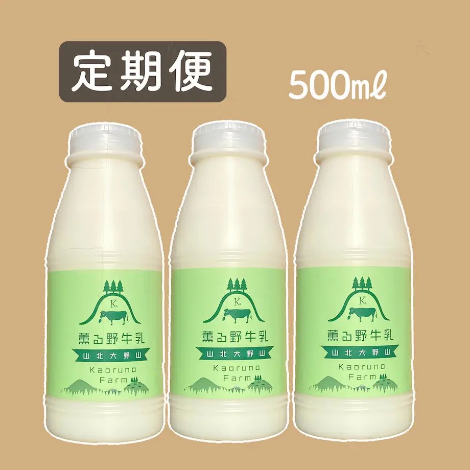 5fe001f1b00aa371f38d7a67