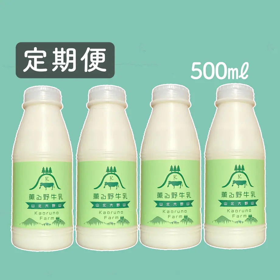 5fe0023d8a45723b2e3d809b