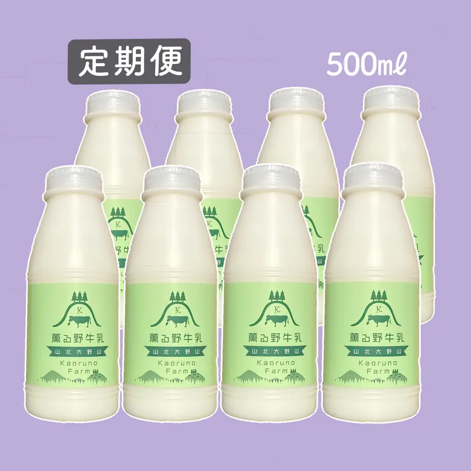 6098ba55c9827a488f6138ac