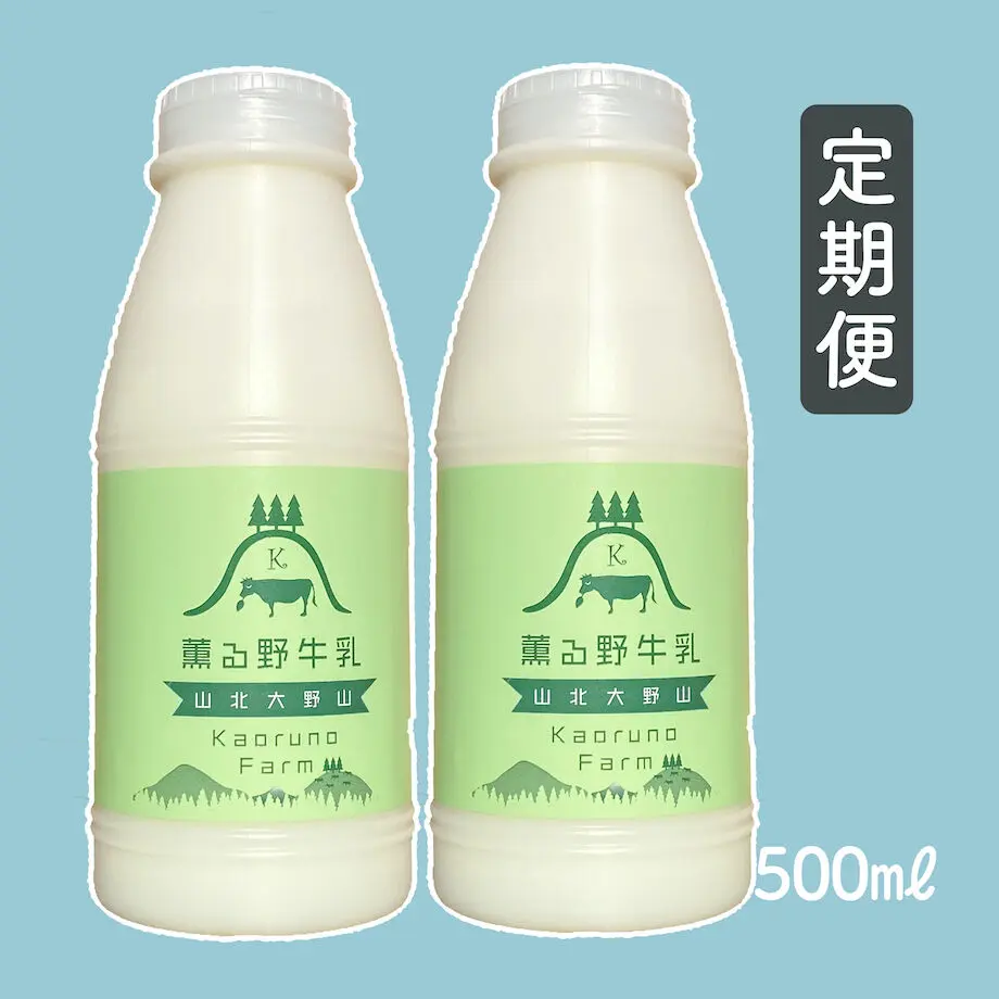 5fdd89748a45727a223d8199