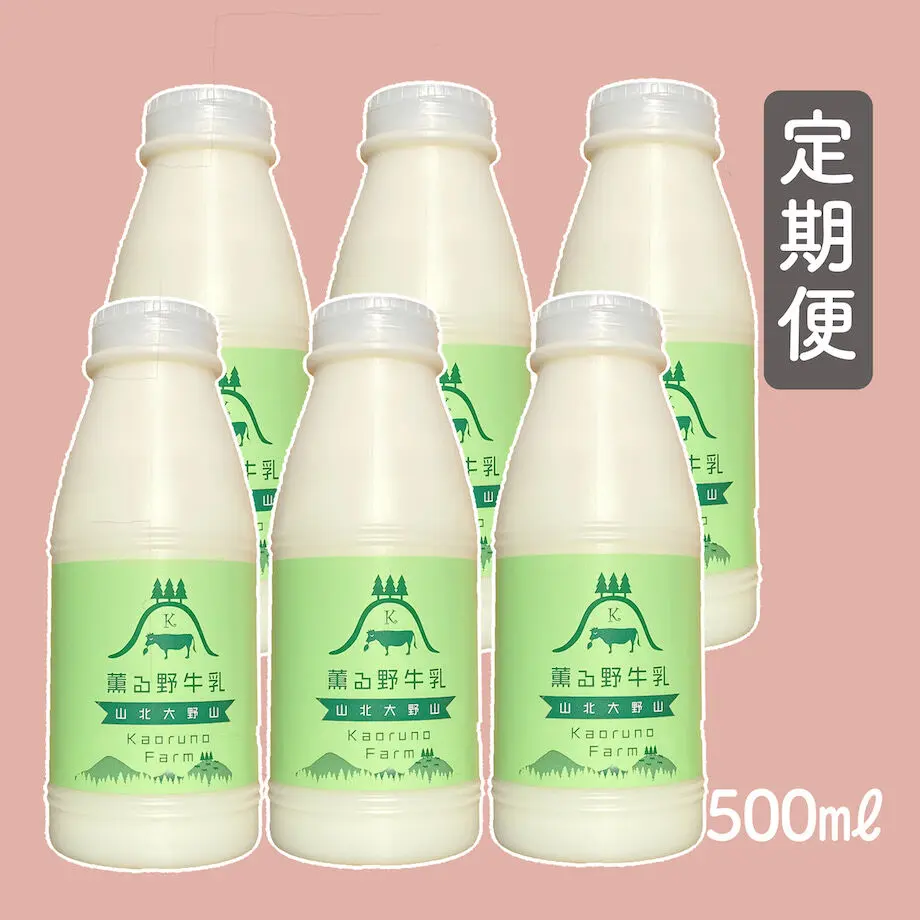 5fe9b2438a457228d6517462