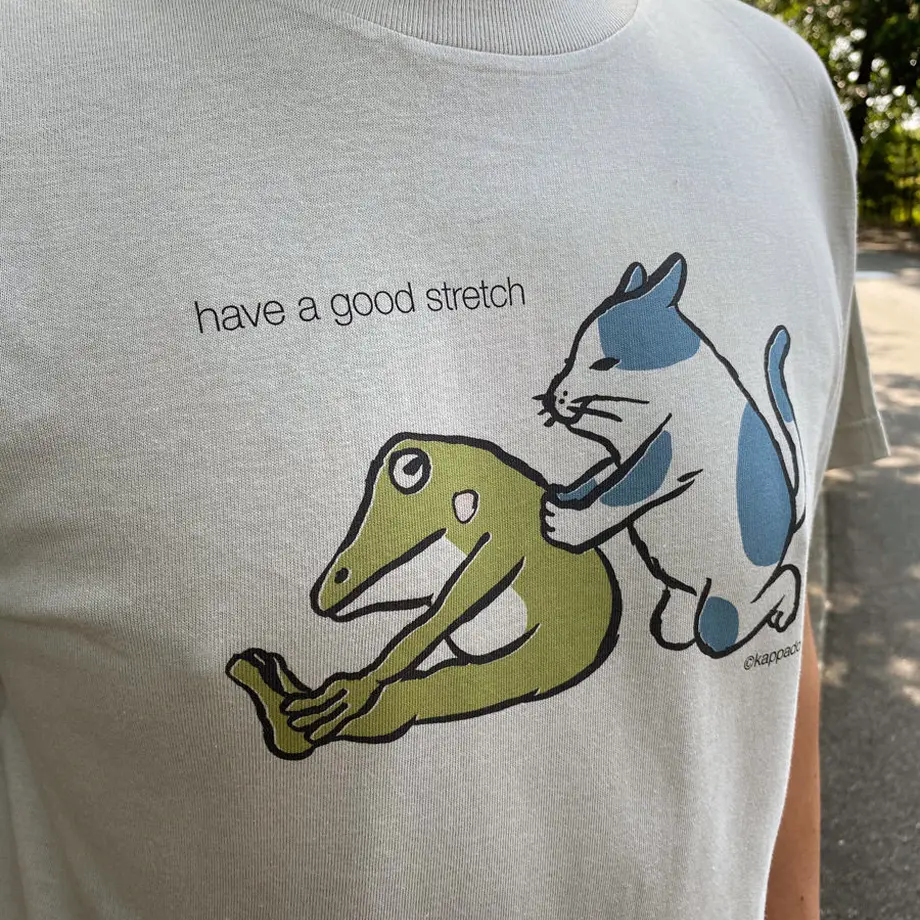 5f447d0dd7e1d85464c6a743