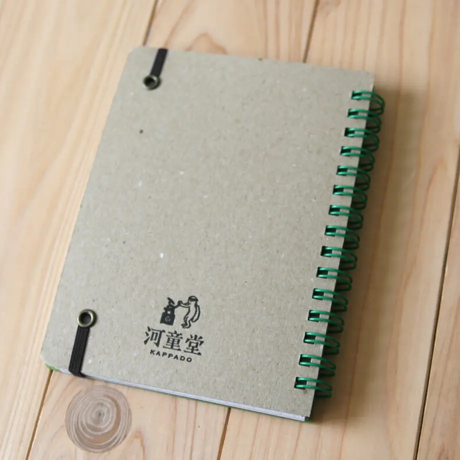 5f828fbc8ac3943f84a2f89e