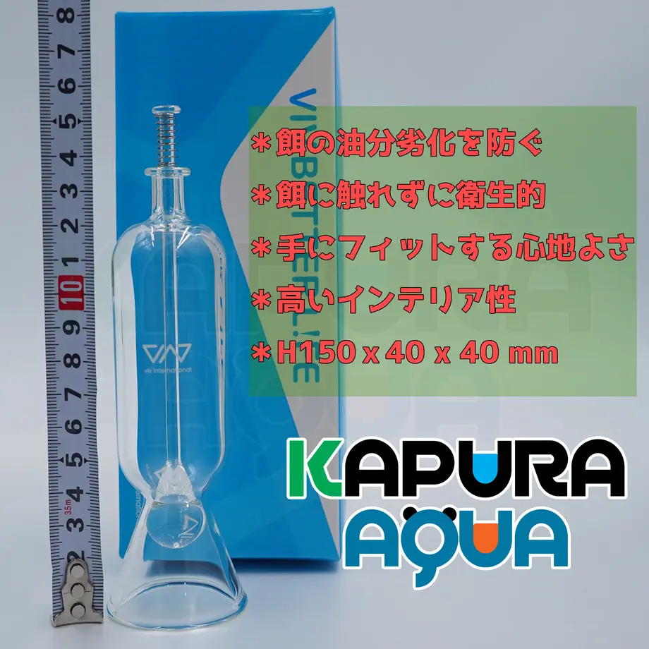 612584870f9a22042343404b