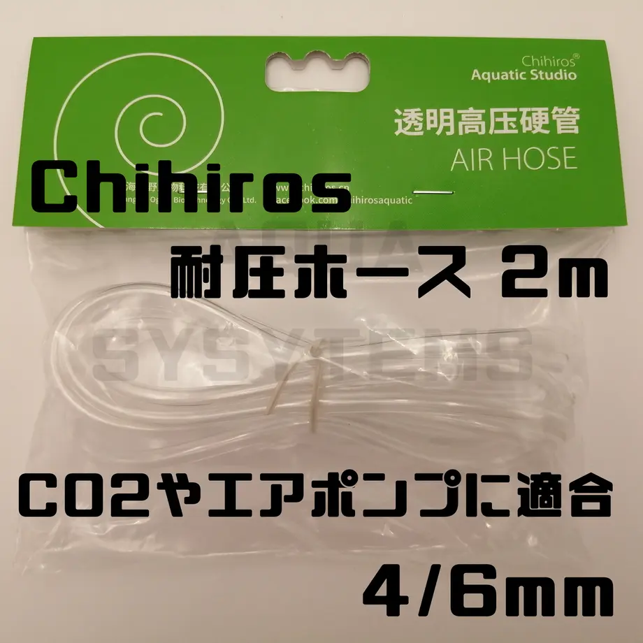 615831c7edf49f1412da1bf4