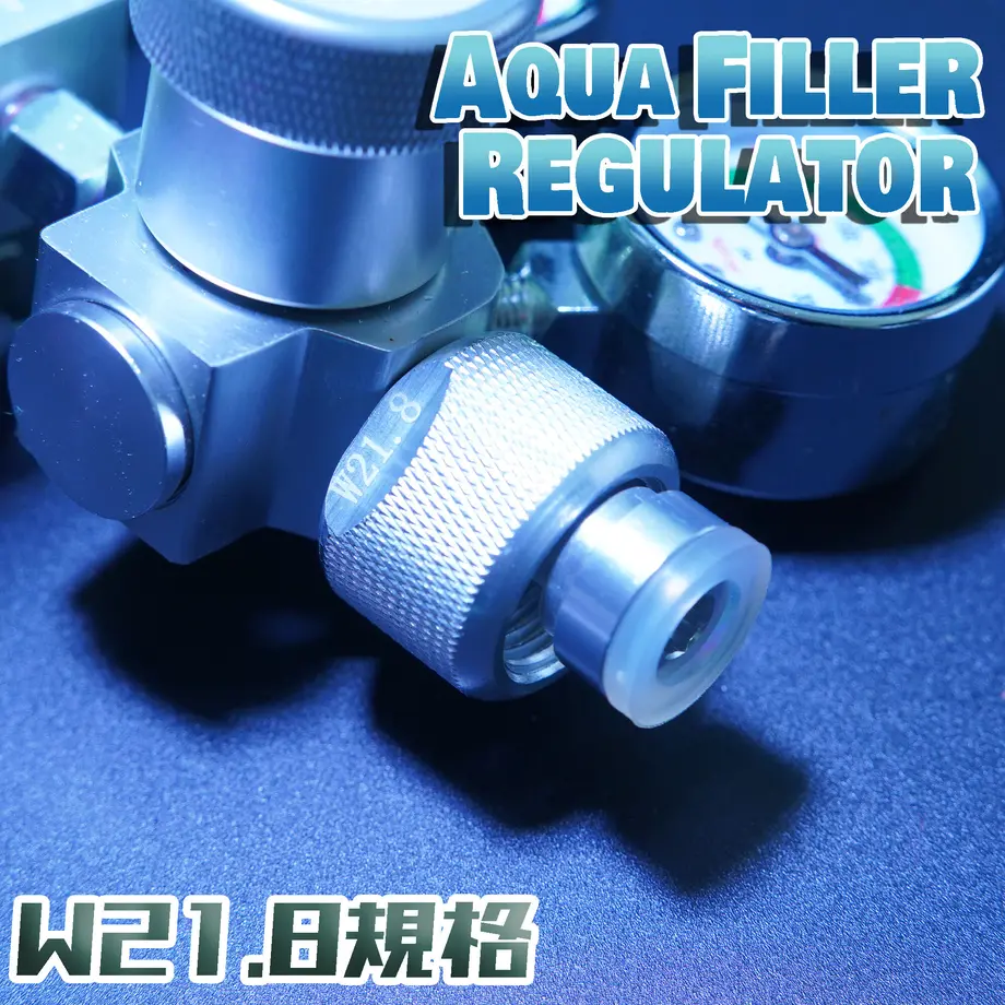 61c3aba42ee5c208a8a6e6e8