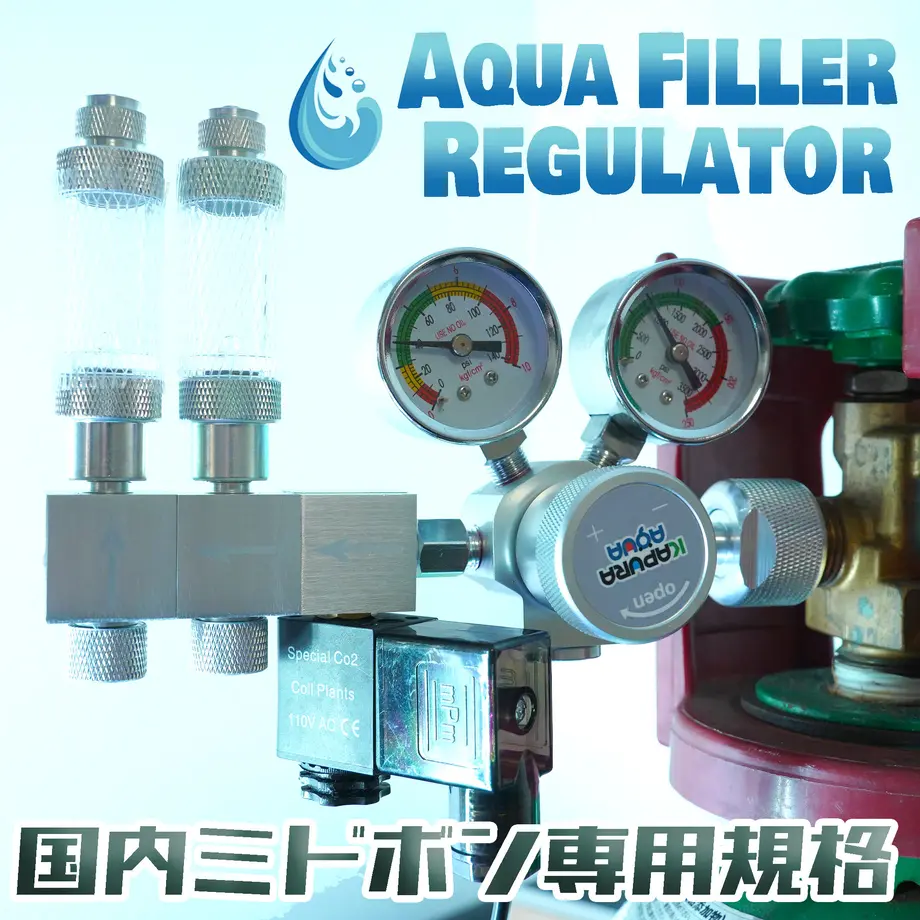 61c3aba42ee5c208a8a6e6e8