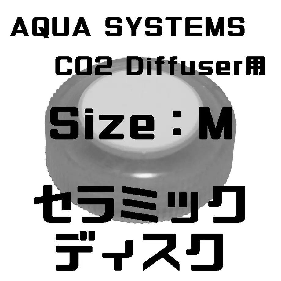 61320797acbcb00bf99d5250