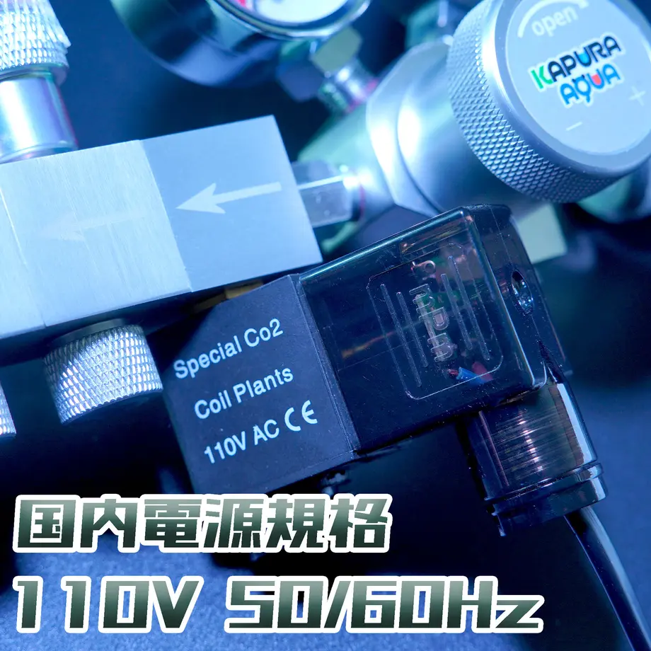 61c3aba42ee5c208a8a6e6e8