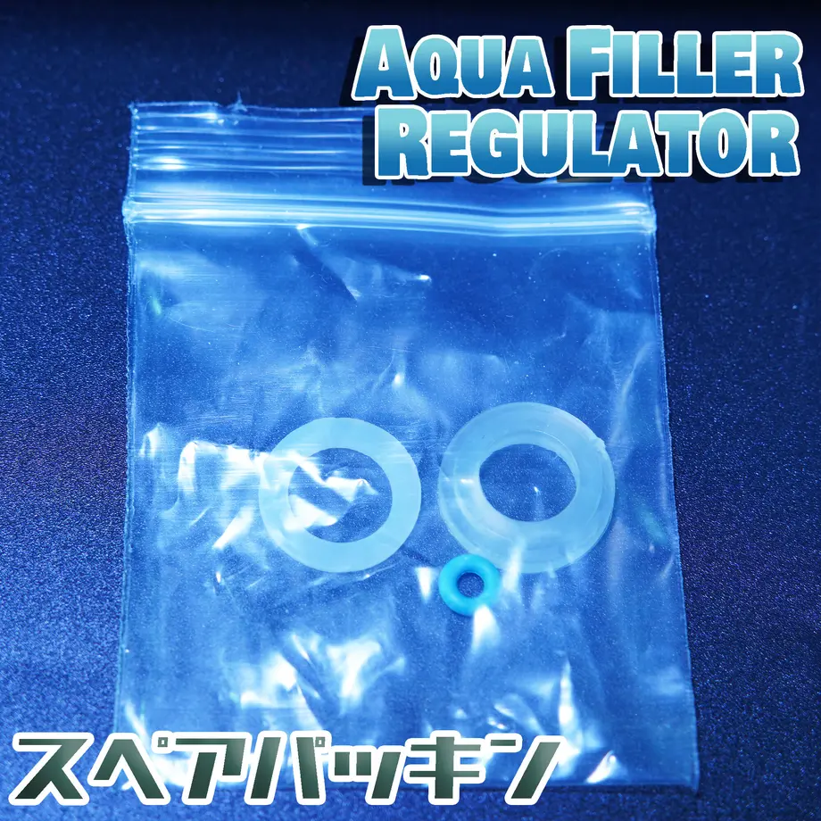 61c3aba42ee5c208a8a6e6e8