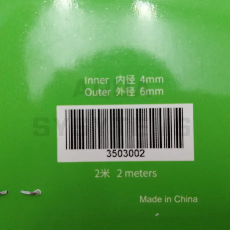 615831c7edf49f1412da1bf4