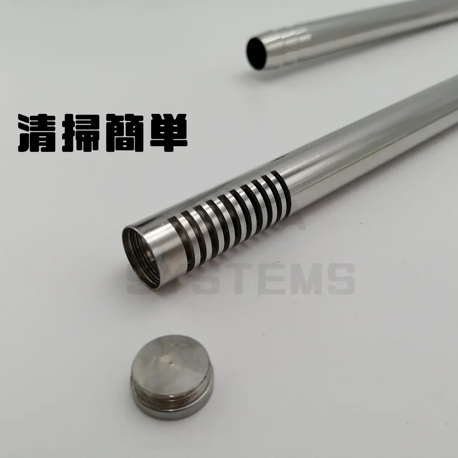 611b114ee494331640a2c63c