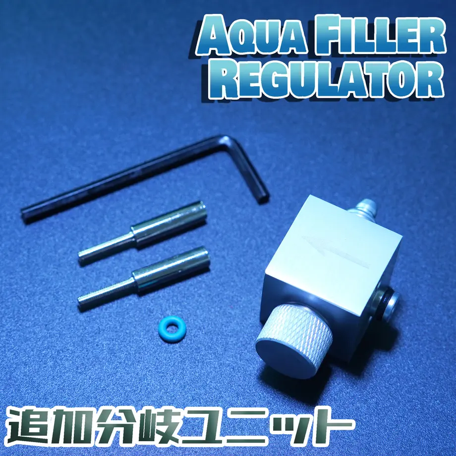 61c52fa94adba052d6c8b523