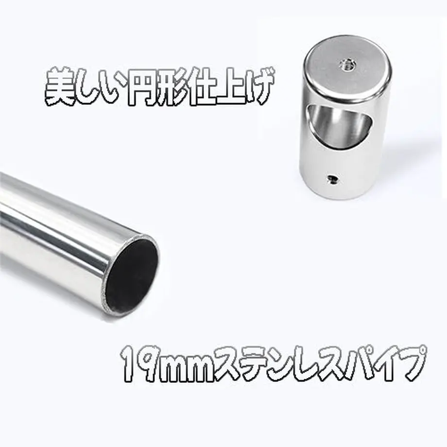 6117ce78e49433190a1d7217