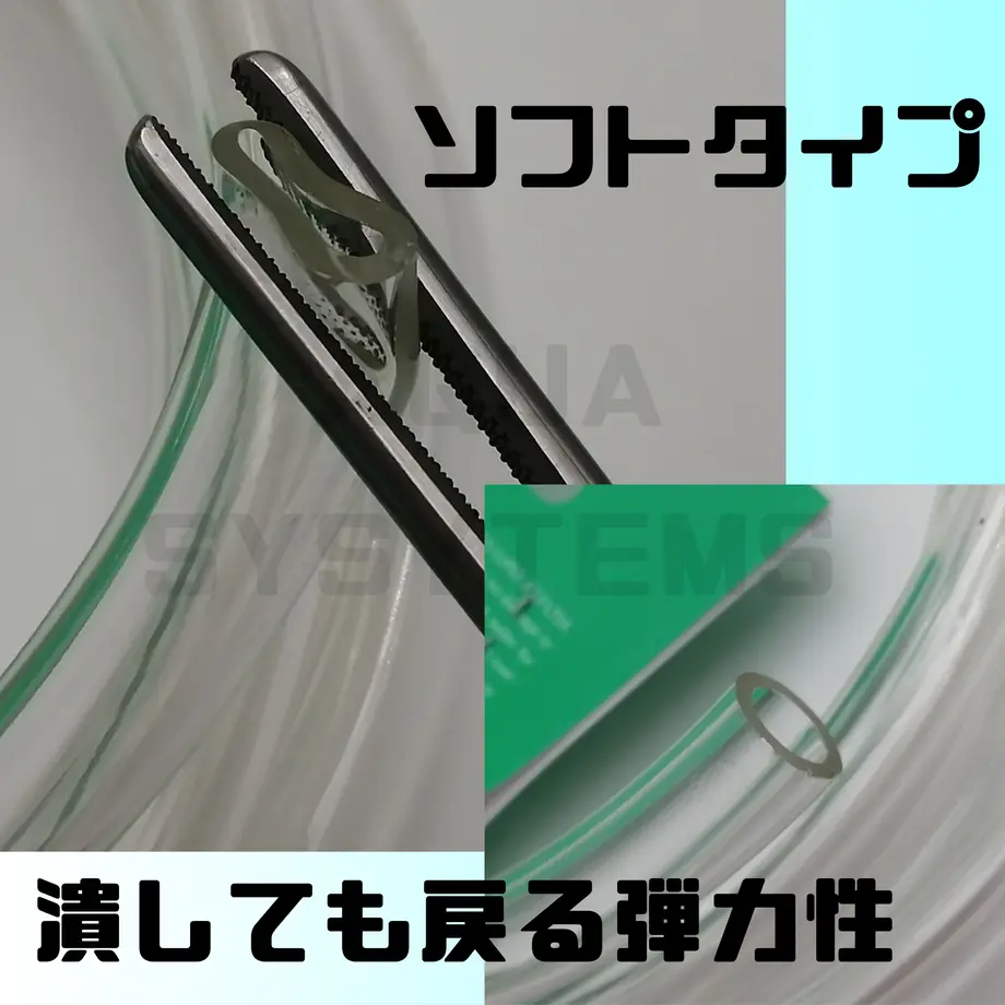 611f5cdd8696c7393d598d76