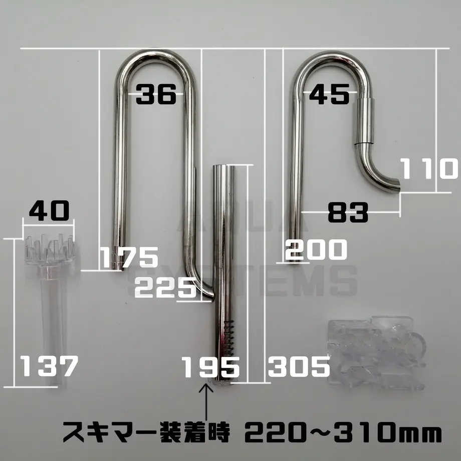 615659d6edf49f3adf9b2307