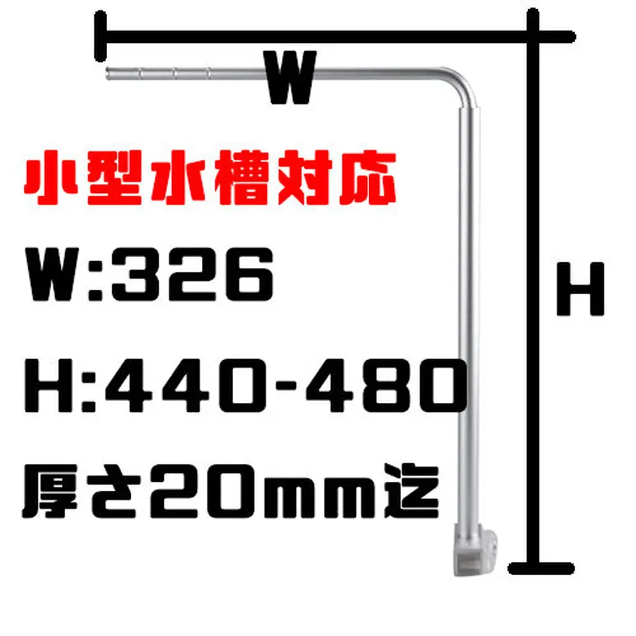 61376d118c1a5b31f784291f