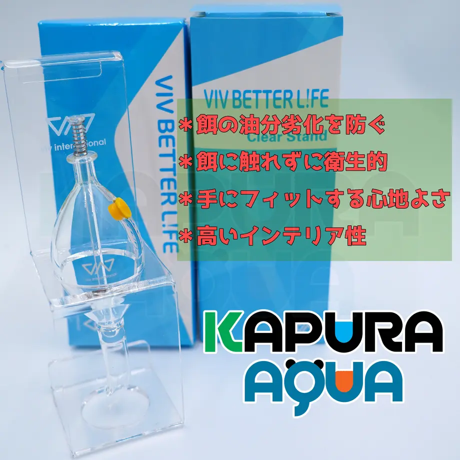 61251dba84ca636b98392ce6