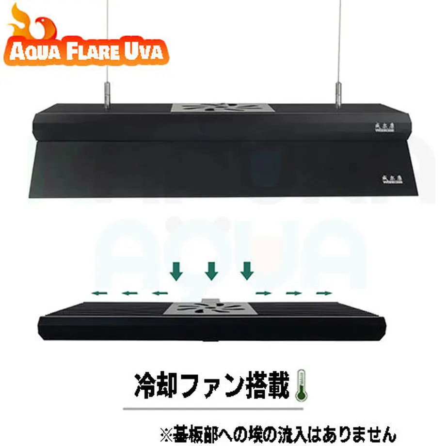 625d2174b2f36507fef7efbd