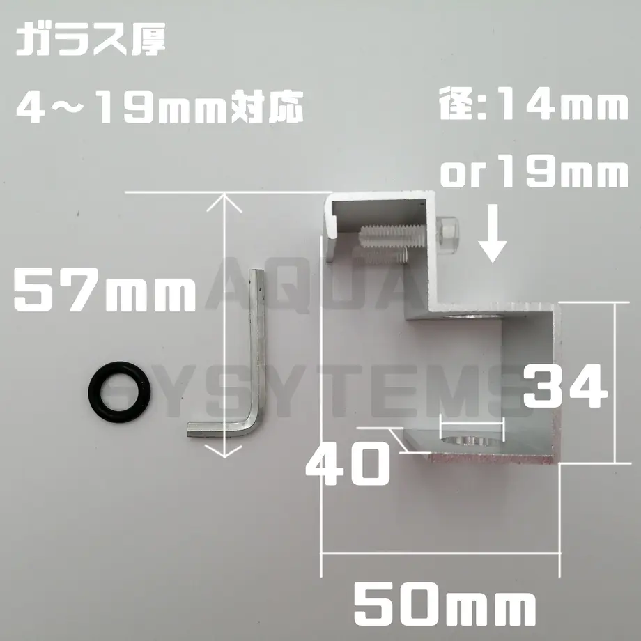 611b18418696c7041ab8831e